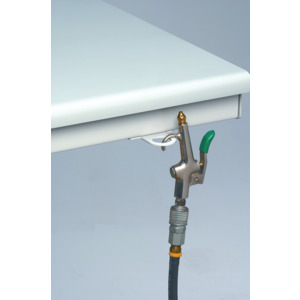 Lista International # 4863