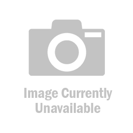 Lista International # 8040