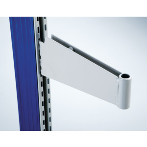 Lista International # 8130