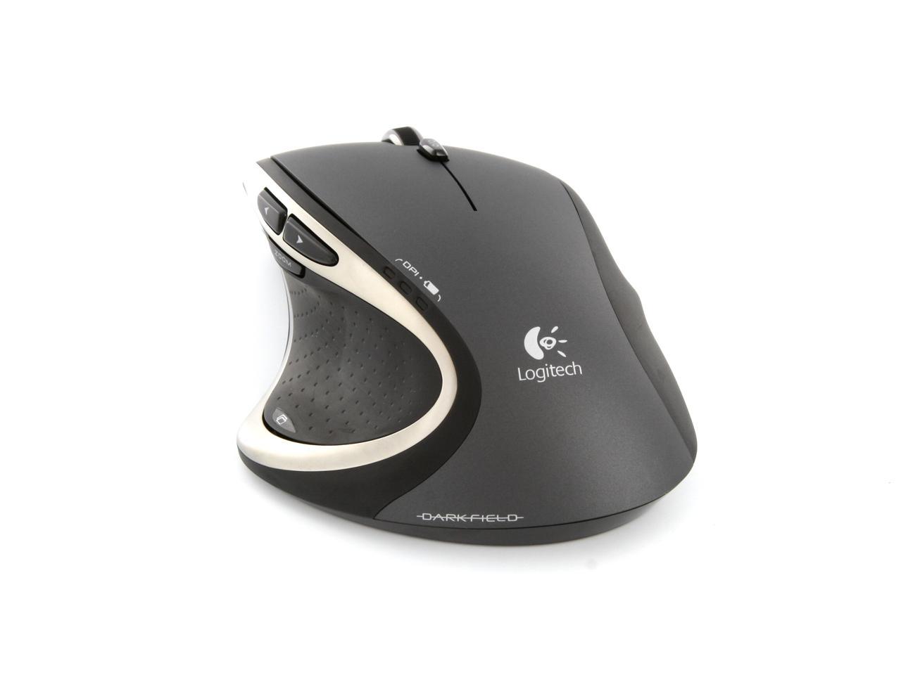 Logitech # 910-001105