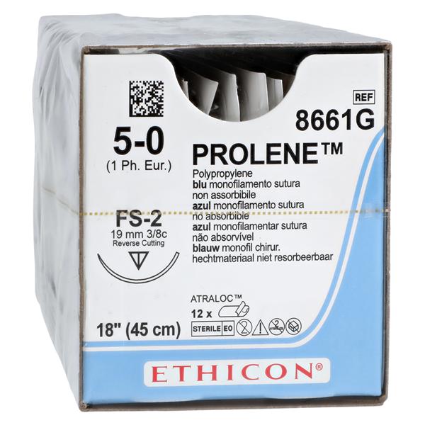 Look/Div Surgical Specialties # 1082B