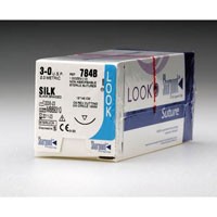 Look/Div Surgical Specialties # 316B