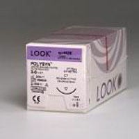 Look/Div Surgical Specialties # 443B