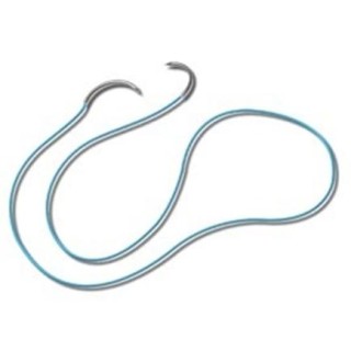 Look/Div Surgical Specialties # 561B