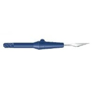 Look/Div Surgical Specialties # 72-1501