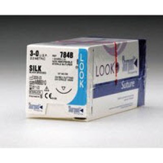 Look/Div Surgical Specialties # SP114