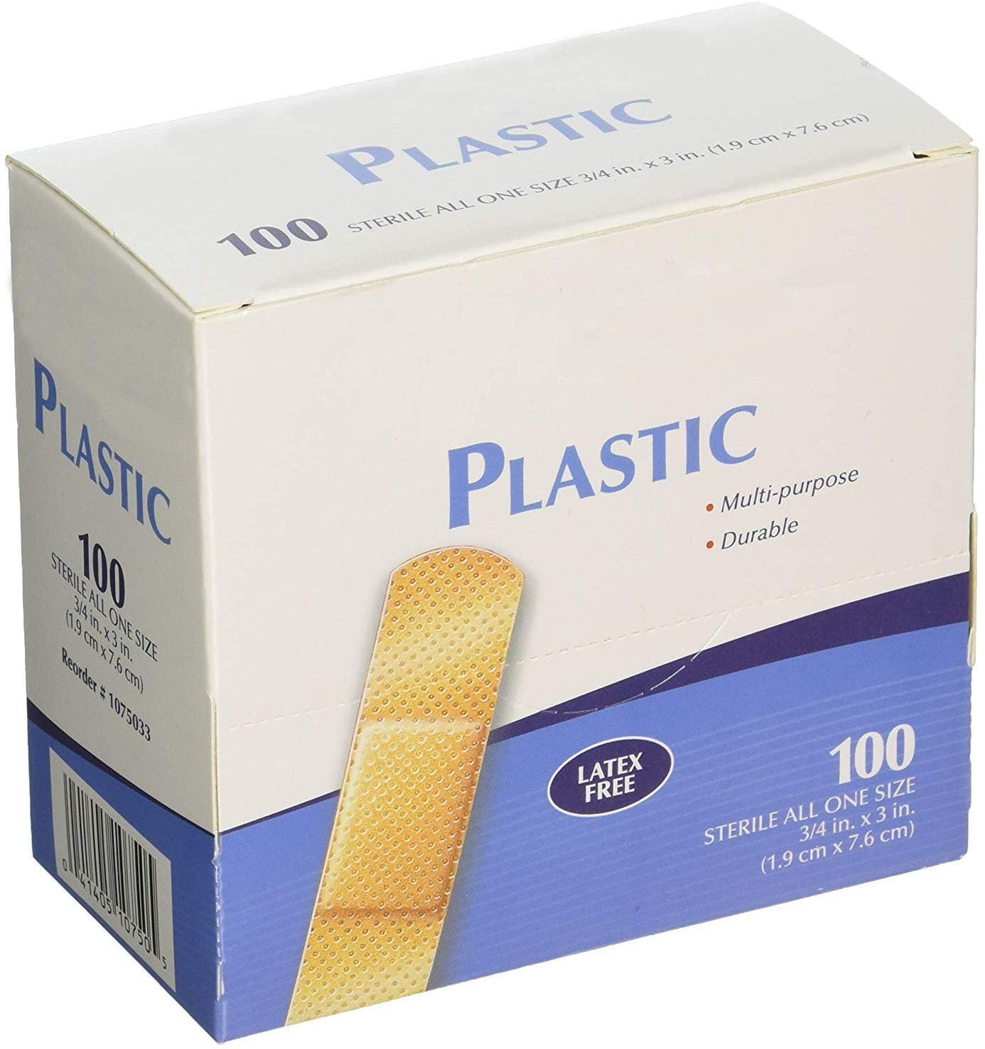 LSL Industries # B1019-012-000