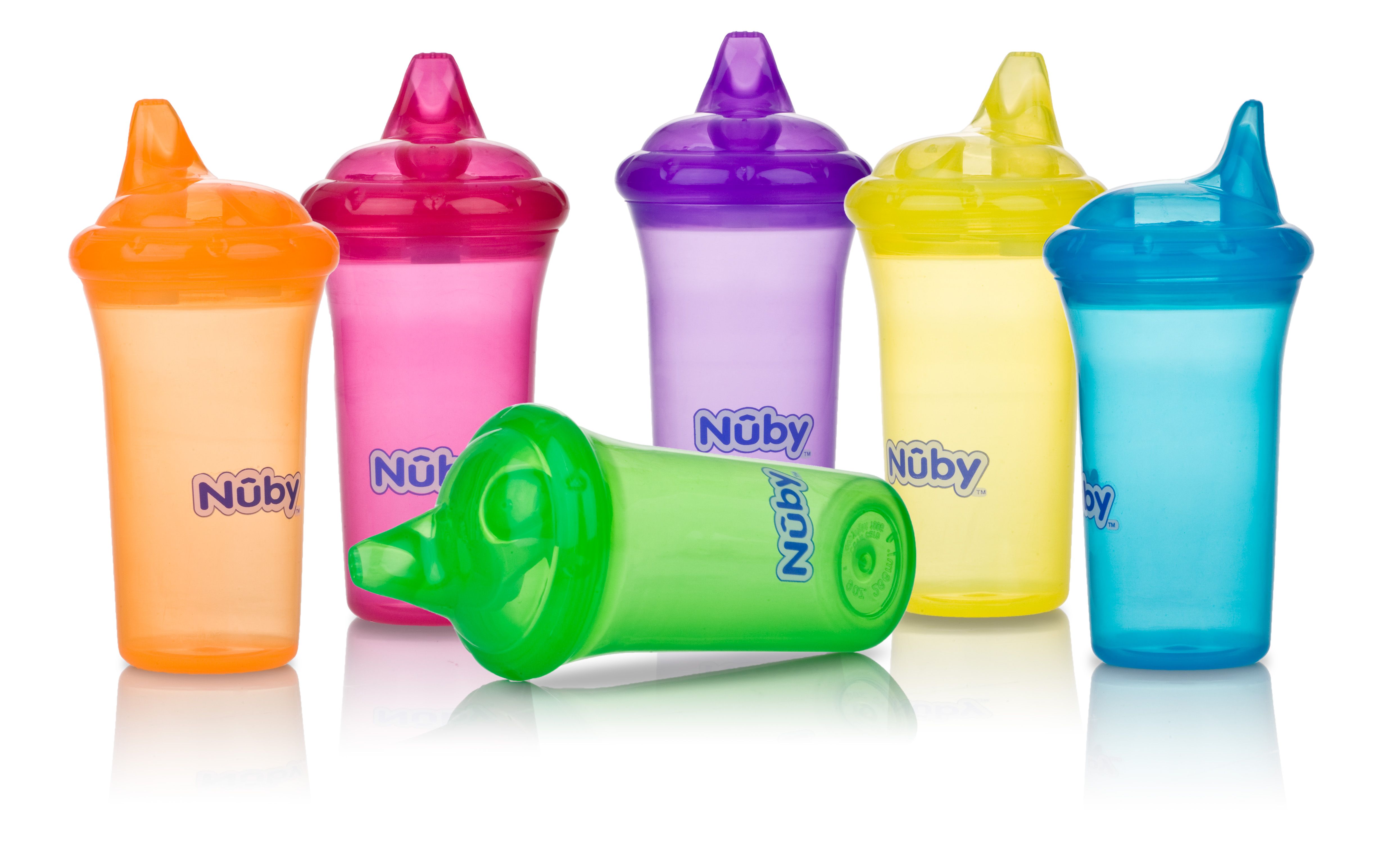 Luv N' Care, # NBY884