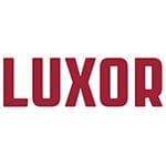 Luxor # LLMCC30