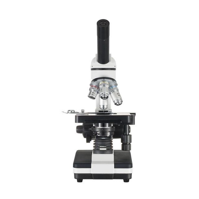 LW Scientific # EDM-MM4A-DAL3