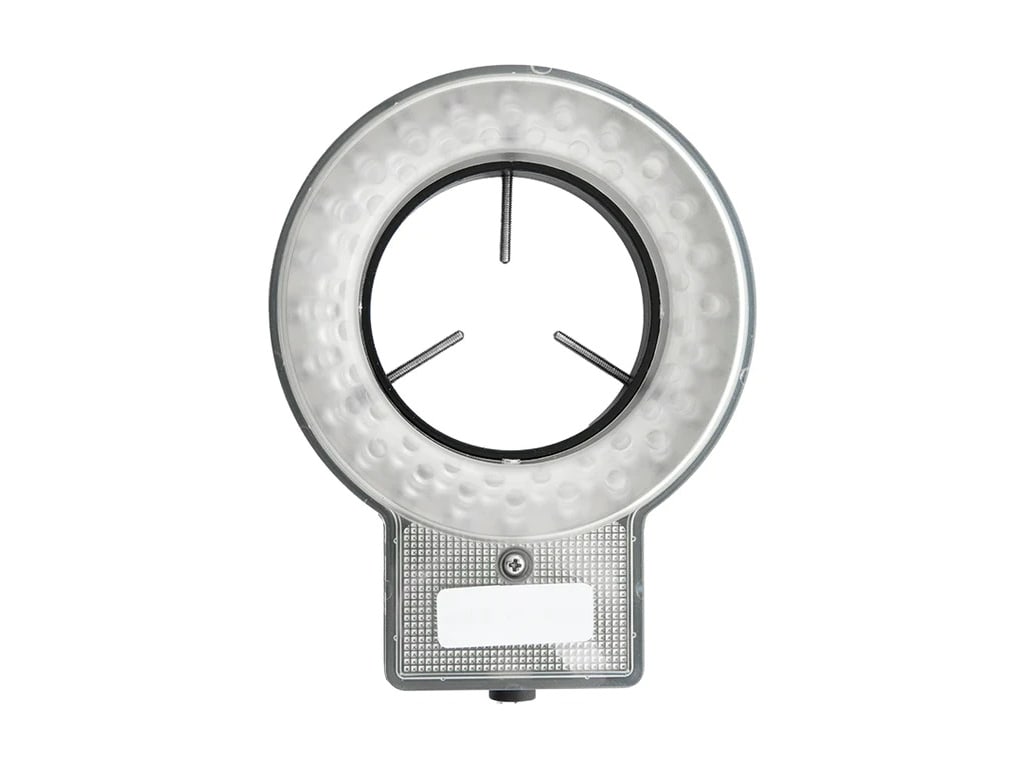 LW Scientific # ILL-FLR71071