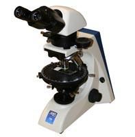 LW Scientific # M5M-D05A-IPL3