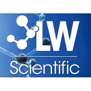 LW Scientific # MSE-1677-3077