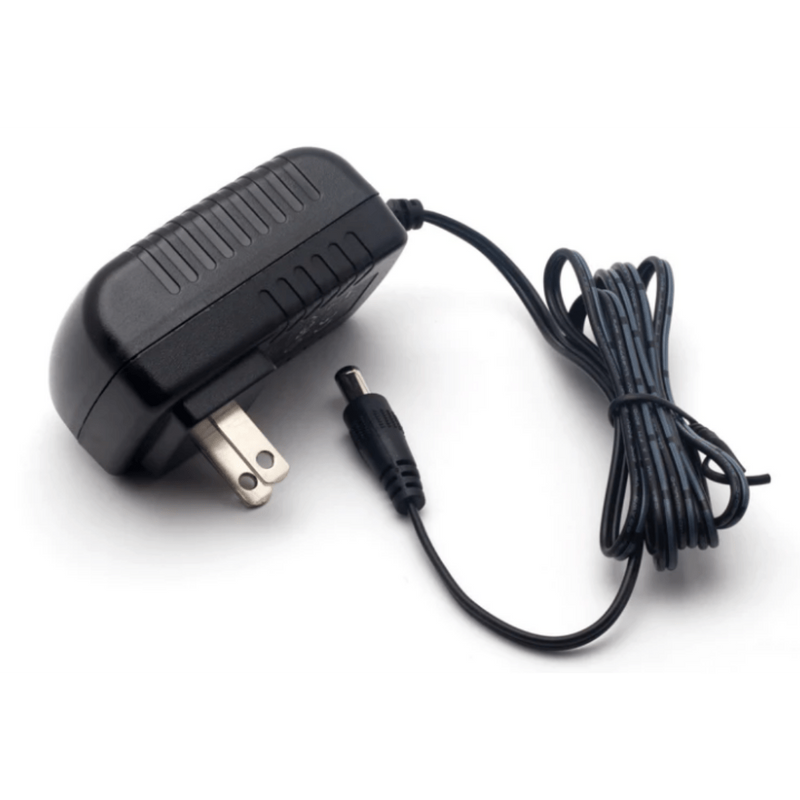 LW Scientific # MSP-ADPW1221