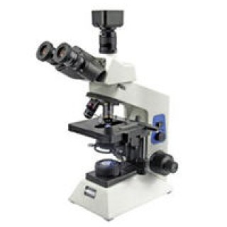 LW Scientific # R3MBO4ADPL3