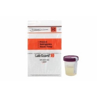 LW Scientific # SBL2AP69B