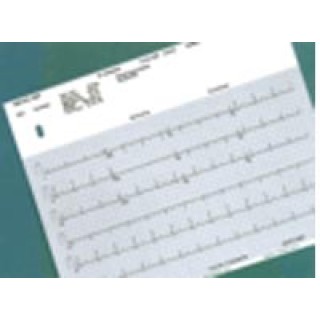 Lynn Medical # 2549637