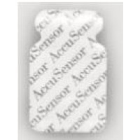 Lynn Medical # 990-100