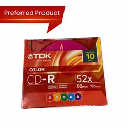 Lynn Medical # CD-R74MJB10