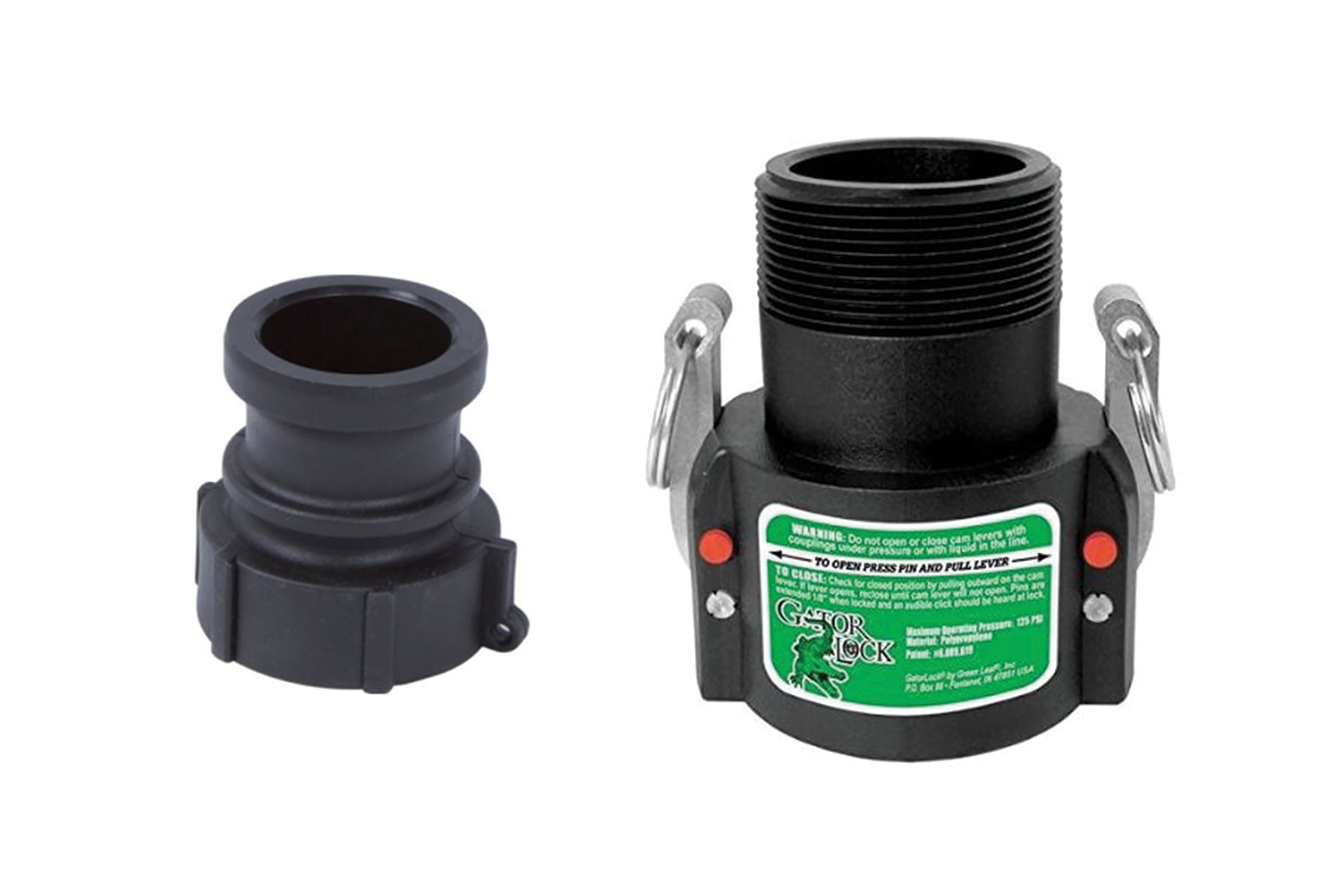 M.A.R.S Bio-Med Processes Inc # GL-0101QC