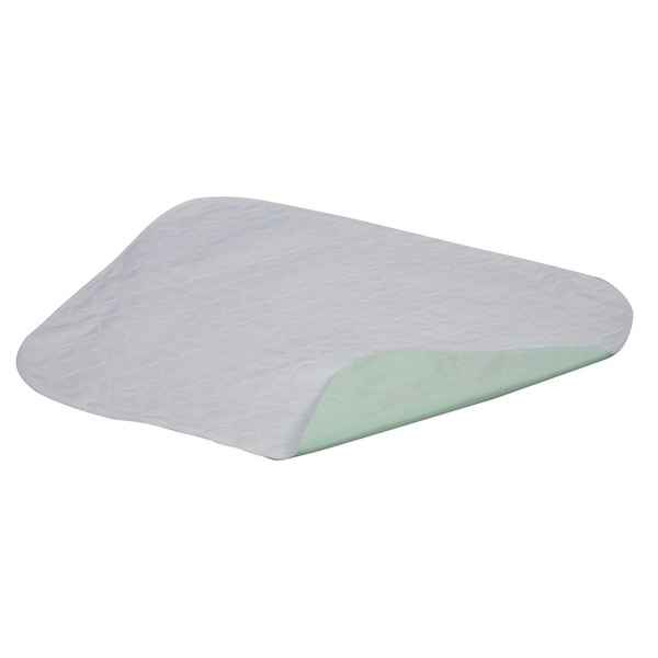 Mabis # 560-7053-0000