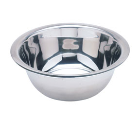 Mac Medical # SOL0001