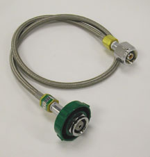 Mada Medical # 1306A