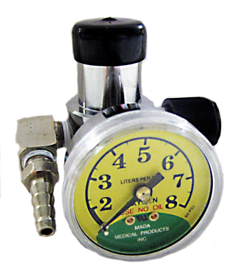 Mada Medical # 1309A