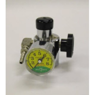 Mada Medical # 1309A-1
