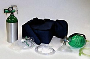 Mada Medical # 1411E