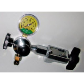 Mada Medical # 1443-15