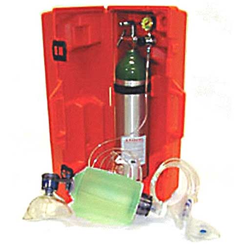 Mada Medical # 1528BE