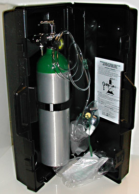 Mada Medical # 1529E