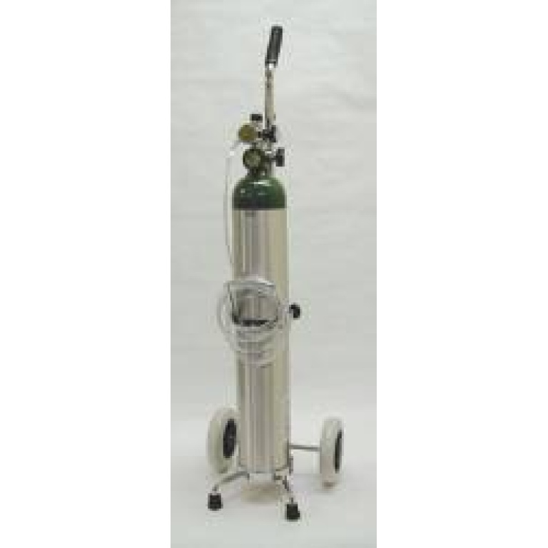 Mada Medical # 1603E
