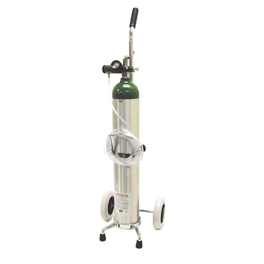 Mada Medical # 1616A-15E