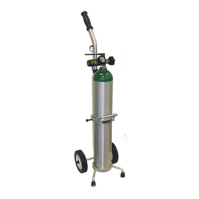 Mada Medical # 1616A-25MRIE
