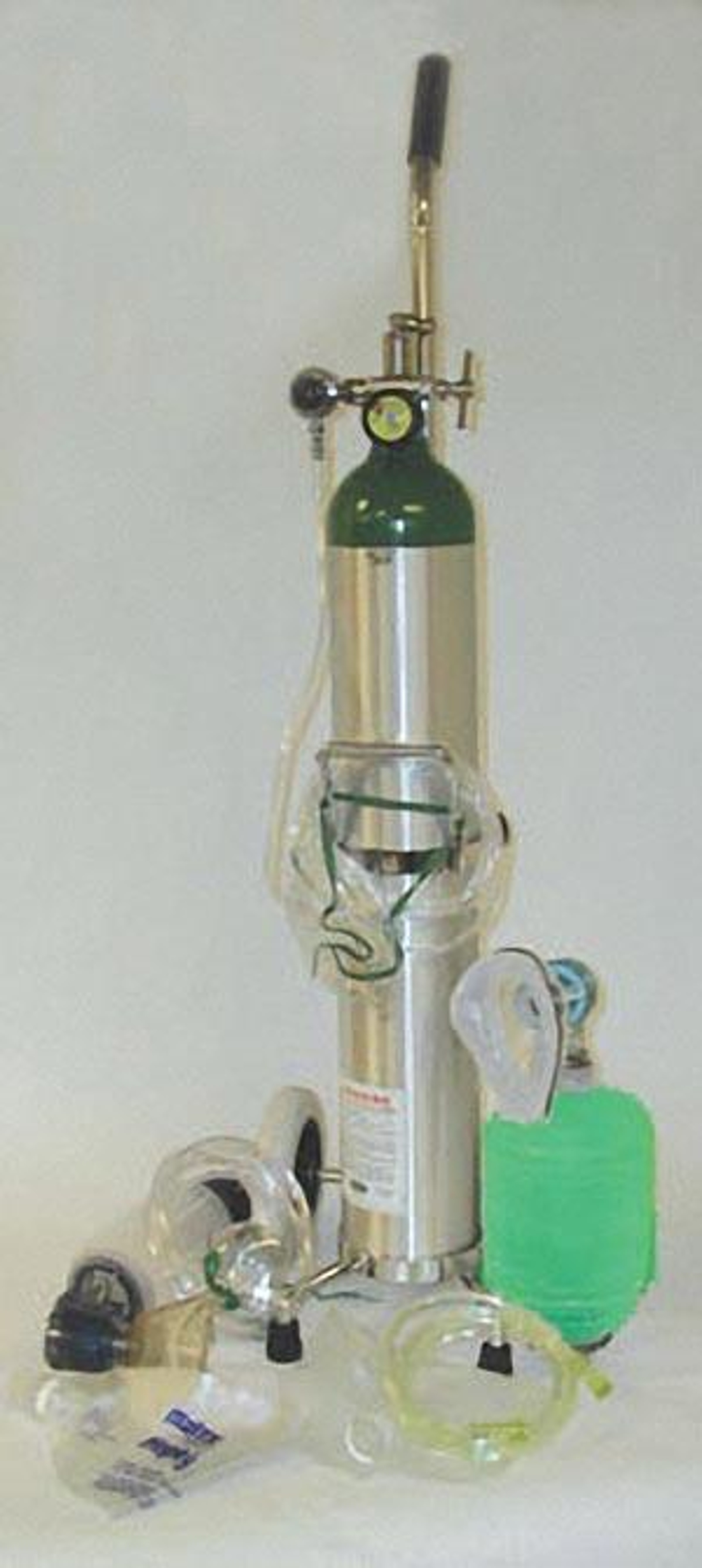 Mada Medical # 1629DE