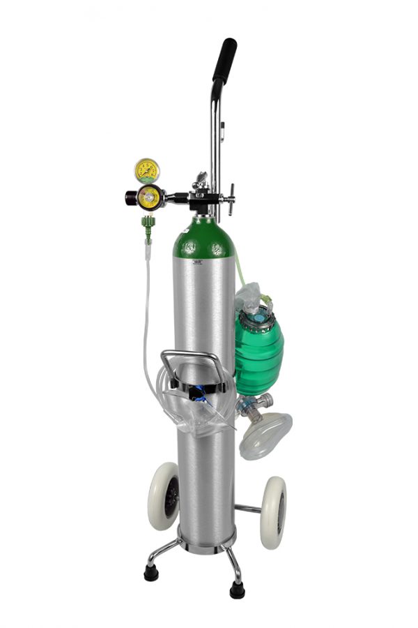 Mada Medical # 1630AE