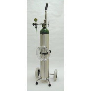 Mada Medical # 1630E
