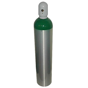 Mada Medical # 1802H