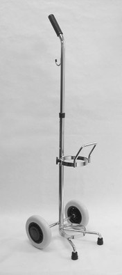 Mada Medical # 370C