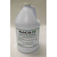 Mada Medical # 7021