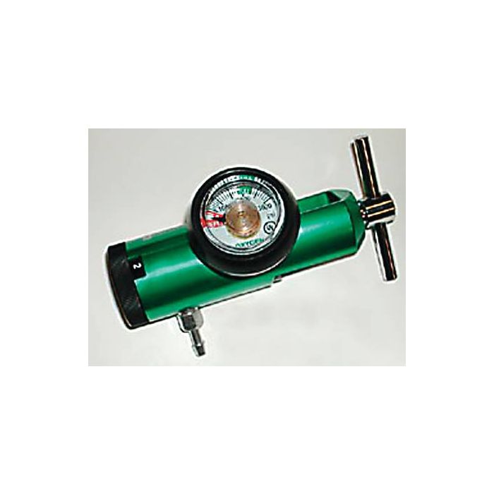 Mada Medical # M1935-15GB