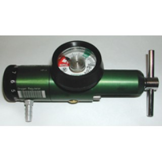 Mada Medical # R1835-25GB