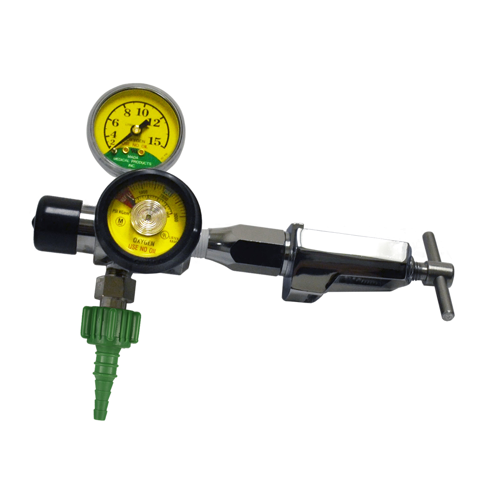 Mada Medical Products # 1443-5