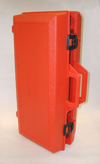 Mada Medical Products # 1500A