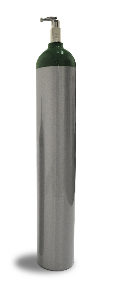 Mada Medical Products # 1502J