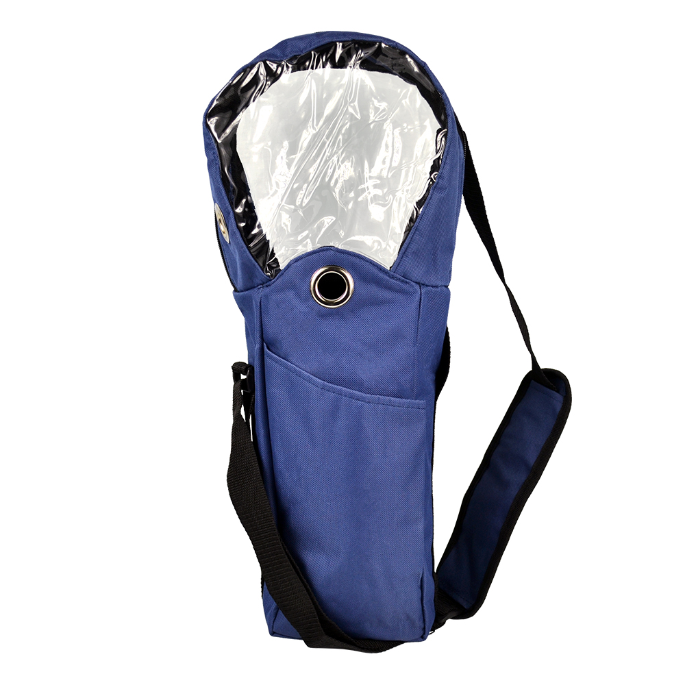 Mada Medical Products # 1509