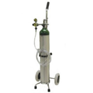 Mada Medical Products # 1630A-5E