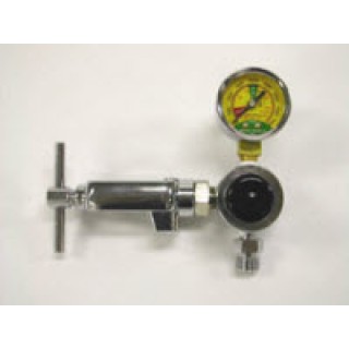 Mada Medical Products # 1635-1